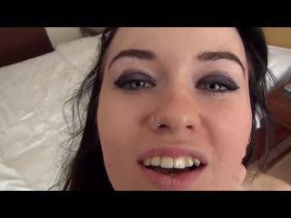 dirty talk girls sex porn
