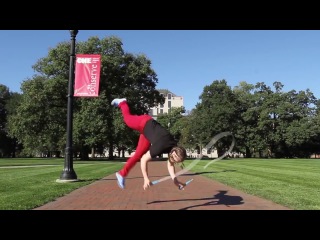 miracles with a jump rope